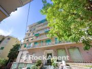 Appartamento in vendita a Genova GE
