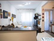 Appartamento in vendita a Genova GE