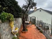 Casa indipendente in vendita a Genova GE