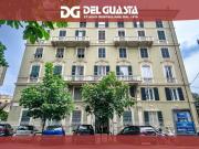 Appartamento in vendita a Genova GE