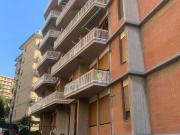 Appartamento in vendita a Genova GE