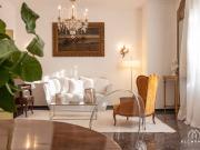 Appartamento in vendita a Genova GE