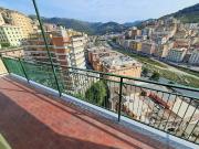 Appartamento in vendita a Genova GE