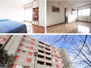 Appartamento in vendita a Genova GE