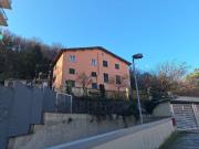 Appartamento in vendita a Genova GE