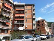 Appartamento in vendita a Genova GE