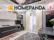 Appartamento in vendita a Genova GE