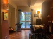 Appartamento in vendita a Genova GE