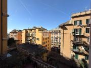 Appartamento in vendita a Genova GE