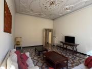 Appartamento in vendita a Genova GE