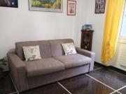 Appartamento in vendita a Genova GE