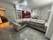 Appartamento in vendita a Genova GE