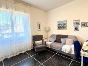 Appartamento in vendita a Genova GE