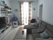 Appartamento in vendita a Genova GE Appartamento in vendita a Genova GE