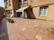 Appartamento in vendita a Genova GE