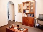 Appartamento in vendita a Genova GE