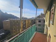 Appartamento in vendita a Genova GE