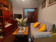 Appartamento in vendita a Genova GE