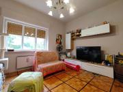 Appartamento in vendita a Genova GE