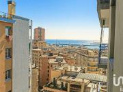 Appartamento in vendita a Genova GE