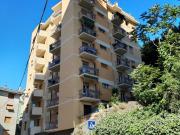 Appartamento in vendita a Genova GE