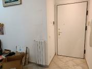 Appartamento in vendita a Genova GE