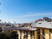 Appartamento in vendita a Genova GE