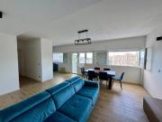 Appartamento in vendita a Genova GE