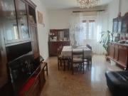 Appartamento in vendita a Genova GE