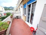 Appartamento in vendita a Genova GE