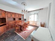 Appartamento in vendita a Genova GE