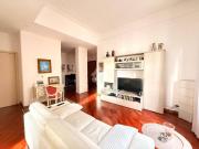 Appartamento in vendita a Genova GE