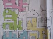 Appartamento in vendita a Genova GE