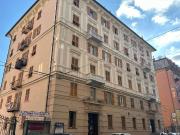 Appartamento in vendita a Genova GE