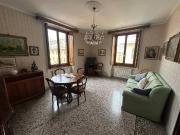 Appartamento in vendita a Genova GE