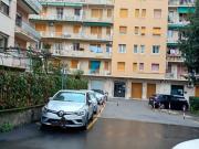 Appartamento in vendita a Genova GE