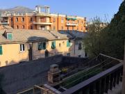 Appartamento in vendita a Genova GE