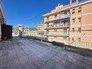 Appartamento in vendita a Genova GE Appartamento in vendita a Genova GE