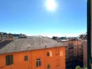 Appartamento in vendita a Genova GE