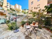 Appartamento in vendita a Genova GE