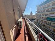 Appartamento in vendita a Genova GE