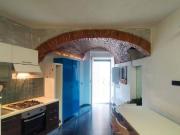 Appartamento in vendita a Genova GE