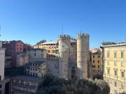 Appartamento in vendita a Genova GE