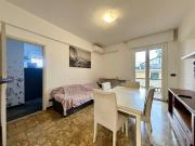 Appartamento in vendita a Genova GE