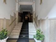 Appartamento in vendita a Genova GE