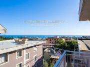 Appartamento in vendita a Genova GE