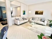 Appartamento in vendita a Genova GE