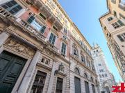 Appartamento in vendita a Genova GE