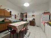 Appartamento in vendita a Genova GE