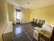 Appartamento in vendita a Genova GE